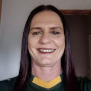 Deidre_314