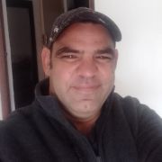 spontaan80