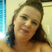 BokkieLief_222