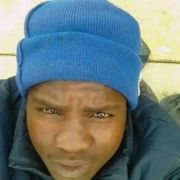 Gilo