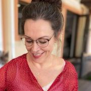 Hessie_0128