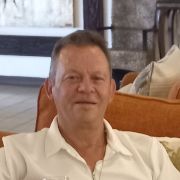 liefde7