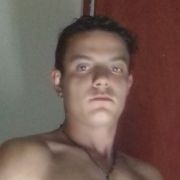 vindout