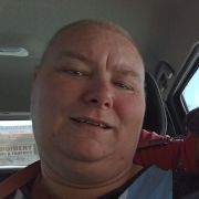 Riskaliefie