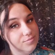 luluq5656
