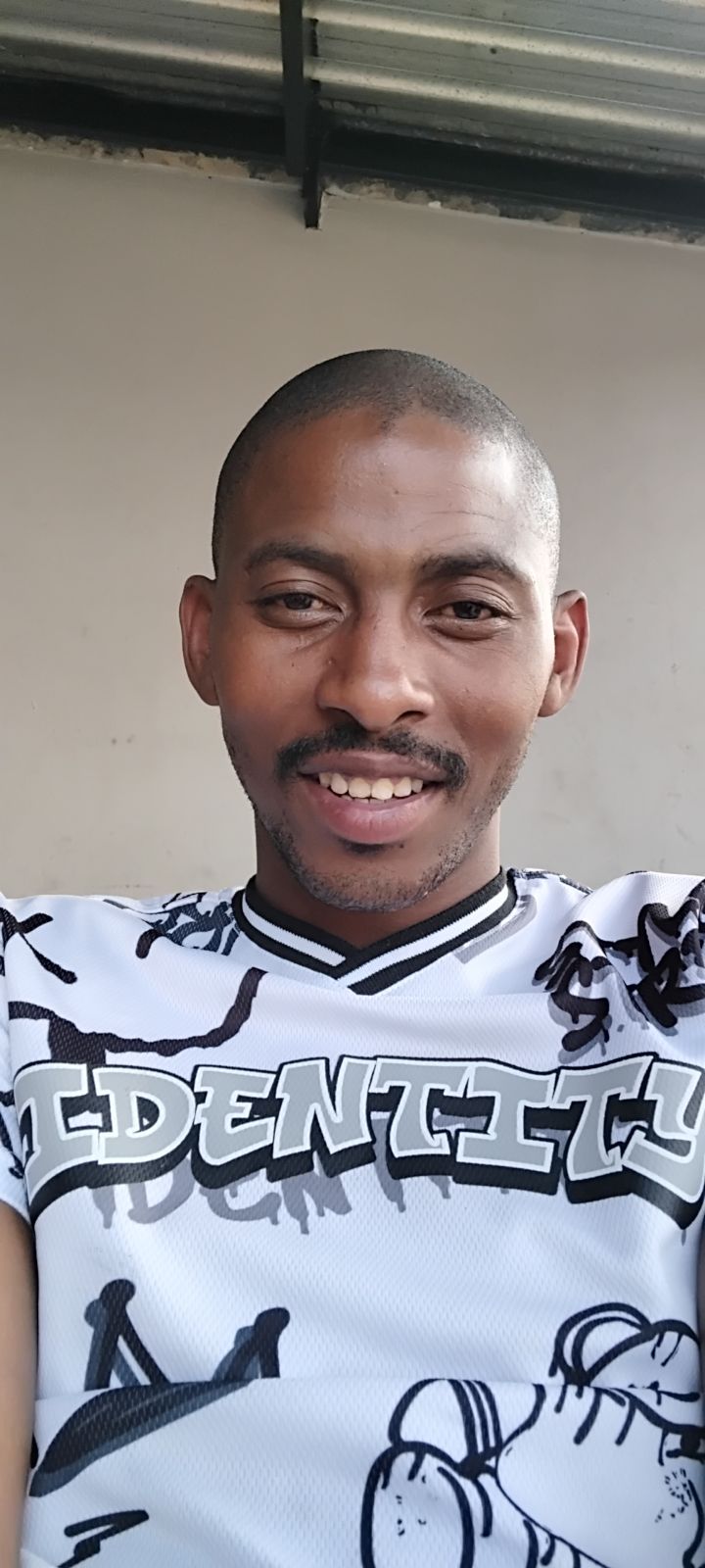 Thapelo01