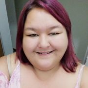 daisie0414dd