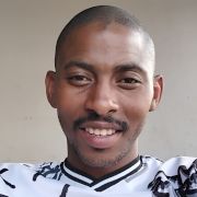 Thapelo01