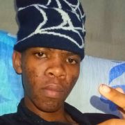 Ntomini