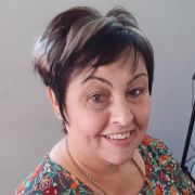 hannelie62