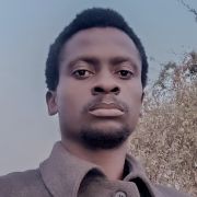 LumadeLu