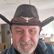 sielsoeker203wwl