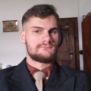 GlimlagAltyd11