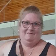 QueenB79