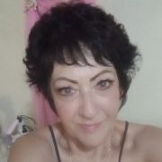 Lientjie550