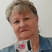 Maggie082