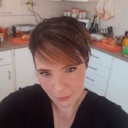 Funkygirl21