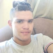 Dandaan19