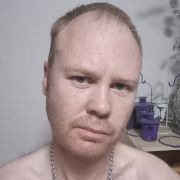 SillySmurf