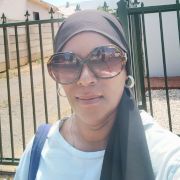 Amra755
