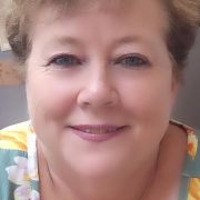 Saartjie_051