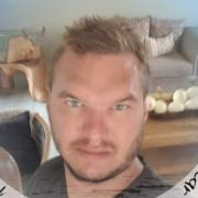 stefan999