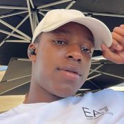 Amogelang_012