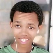 joshter