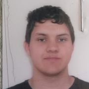 justin01