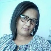 Duifi