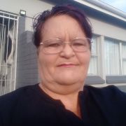 Groenoogengel_704
