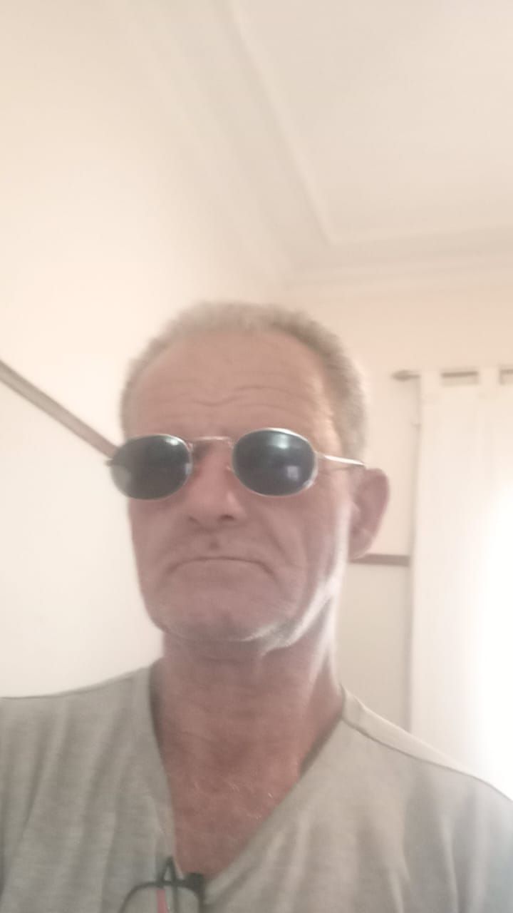 eddiejoke420