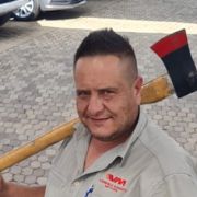 sportbokkie