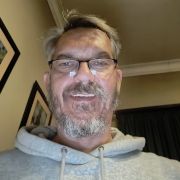 Harry_48