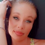 Tyler_833
