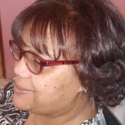 Patricia24