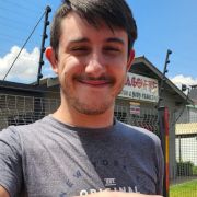 Cornelius_removed_