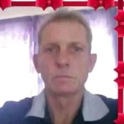 Loutji_removed_