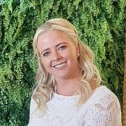 tarryn