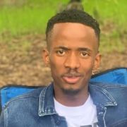 Sibusiso17G