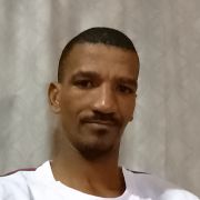 okaboy