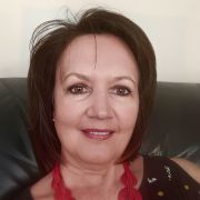 Rissiepit_782