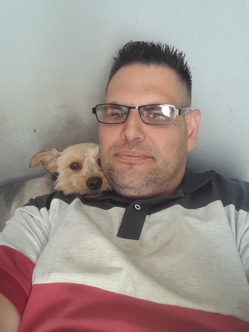 Loverboy12_qqp Loverboy12_qqp