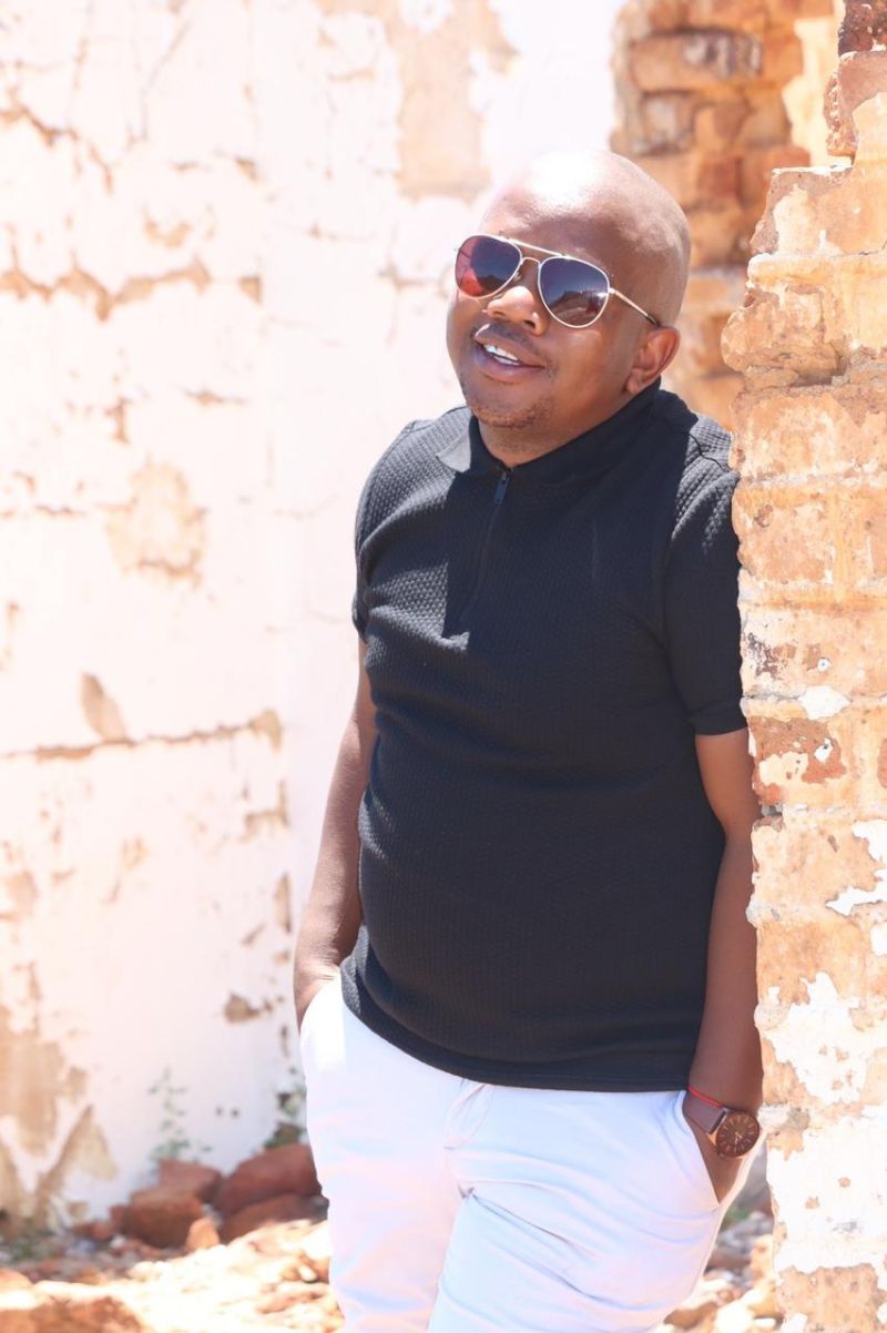 Goodhope11 Goodhope11