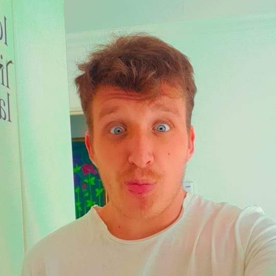peter_90