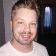 Riaan_415