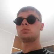 Quizyy