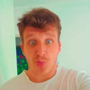 peter_90