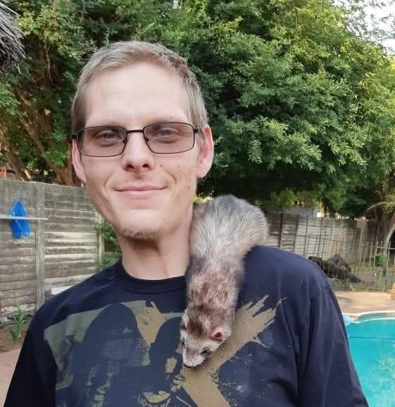 pheonixguy223 pheonixguy223