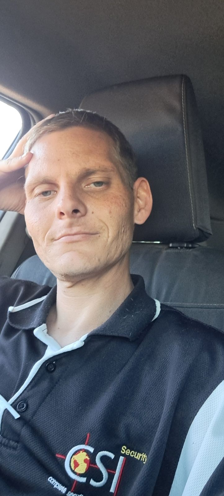 pheonixguy223 pheonixguy223